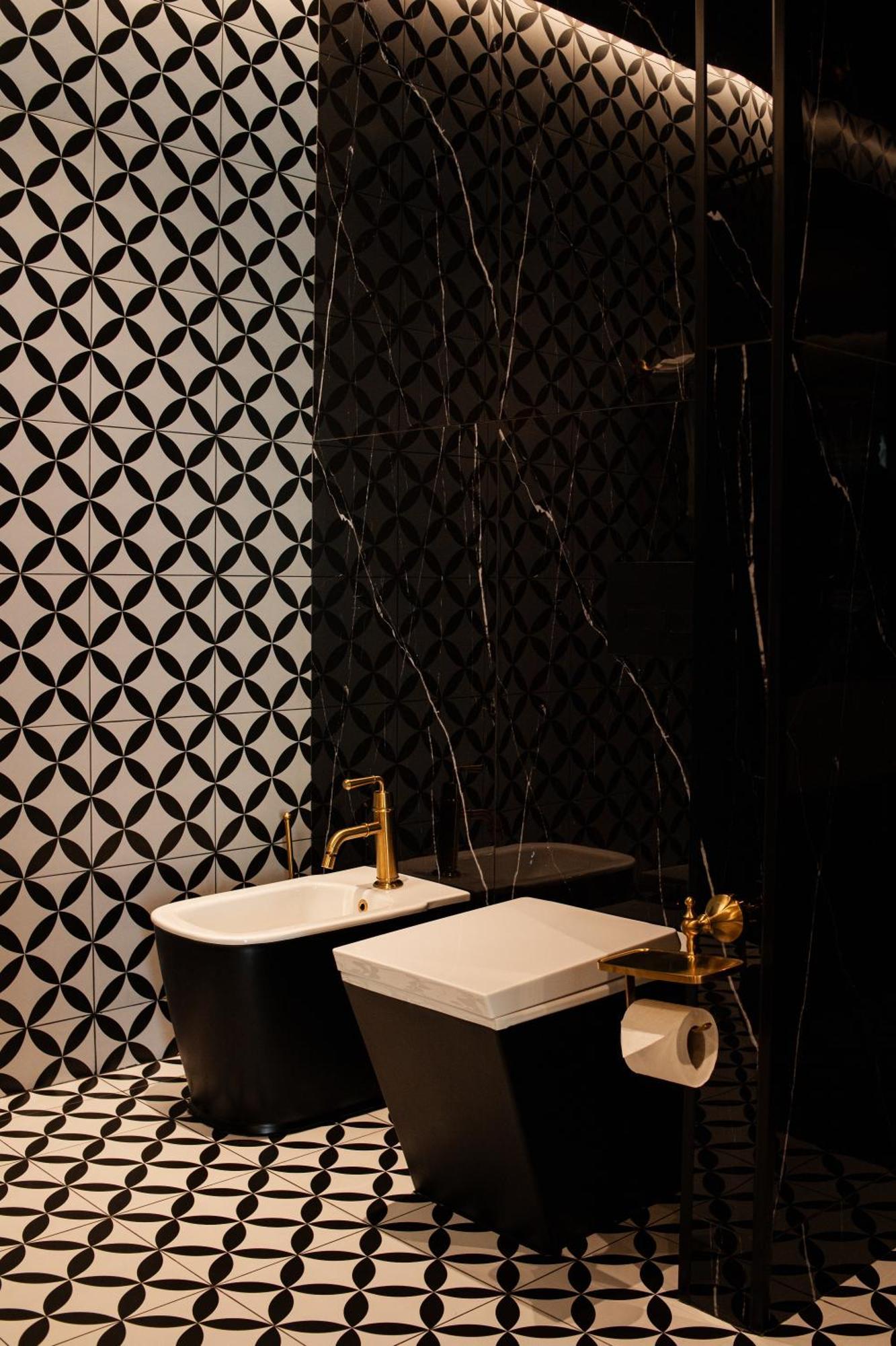 Hotel Mandarin Club House Batumi Esterno foto